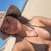 danielleroel